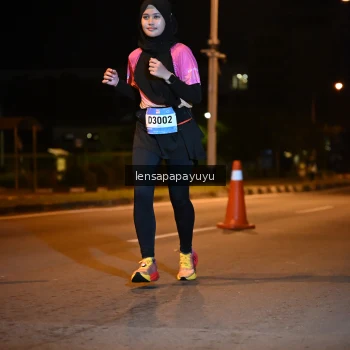 Runner Photo 1540291