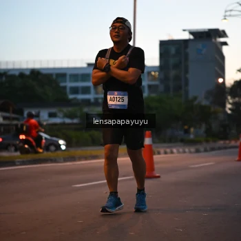 Runner Photo 1540294