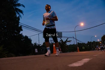 Runner Photo 1540295