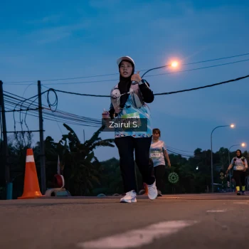 Runner Photo 1540319