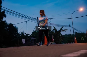 Runner Photo 1540328