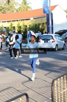 Runner Photo 1540428