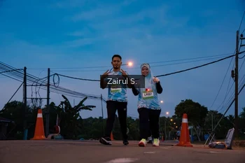 Runner Photo 1540438