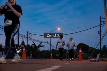 Runner Photo 1540439