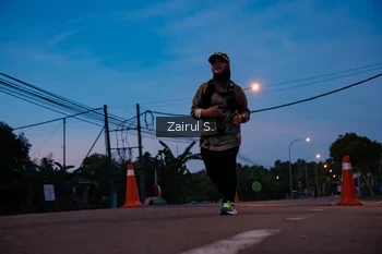 Runner Photo 1540467