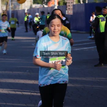 Runner Photo 1540484