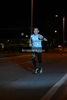Runner Photo 1540491