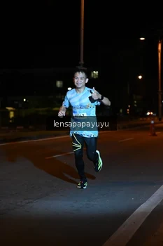 Runner Photo 1540496