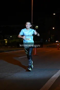 Runner Photo 1540497