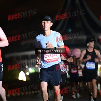 Runner Photo 154050