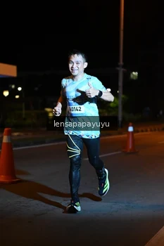 Runner Photo 1540505