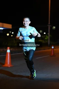 Runner Photo 1540510