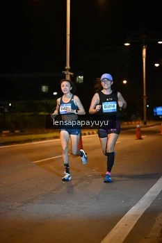 Runner Photo 1540535