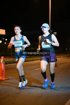 Runner Photo 1540544