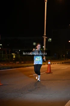 Runner Photo 1540545