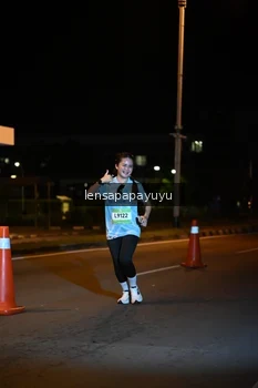Runner Photo 1540547