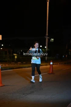 Runner Photo 1540550