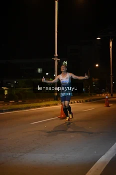 Runner Photo 1540626