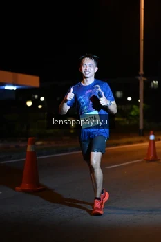 Runner Photo 1540652