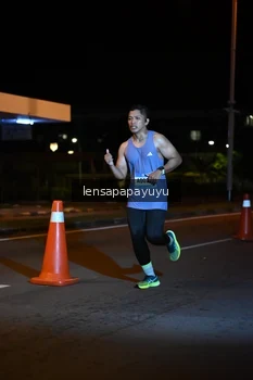 Runner Photo 1540665
