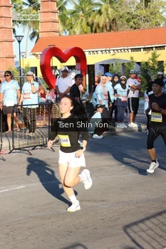 Runner Photo 1540666