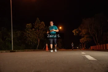 Runner Photo 1540754