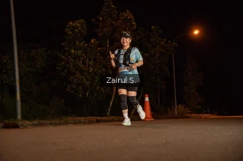 Runner Photo 1540755