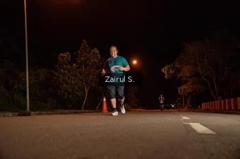Runner Photo 1540757