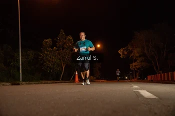 Runner Photo 1540758