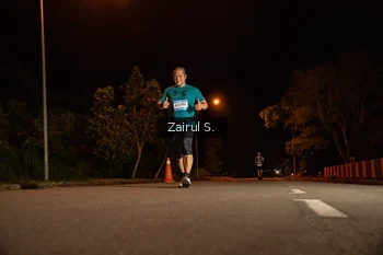 Runner Photo 1540759
