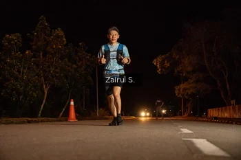 Runner Photo 1540762