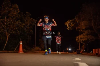 Runner Photo 1540766