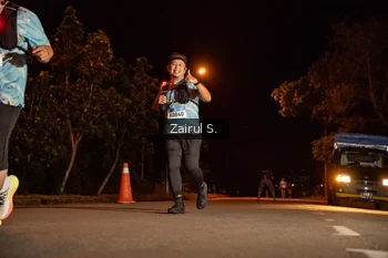 Runner Photo 1540801