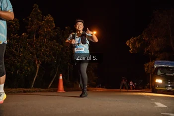 Runner Photo 1540805