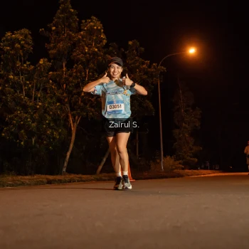 Runner Photo 1540809