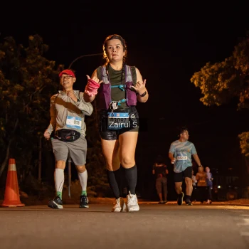 Runner Photo 1540819