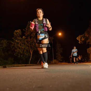 Runner Photo 1540821
