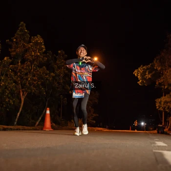 Runner Photo 1540831
