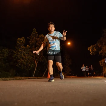 Runner Photo 1540832