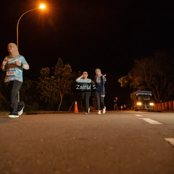 Runner Photo 1540843
