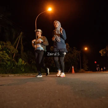 Runner Photo 1540847