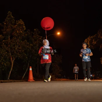 Runner Photo 1540858