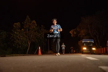 Runner Photo 1540871