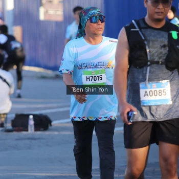 Runner Photo 1540894