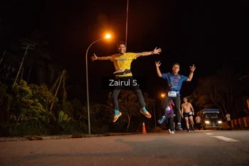 Runner Photo 1540911