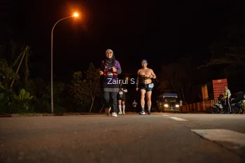 Runner Photo 1540913