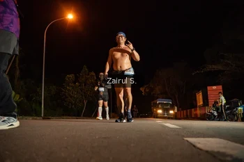 Runner Photo 1540917