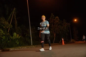 Runner Photo 1540938