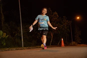 Runner Photo 1540942
