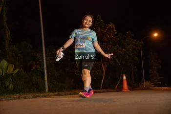 Runner Photo 1540943